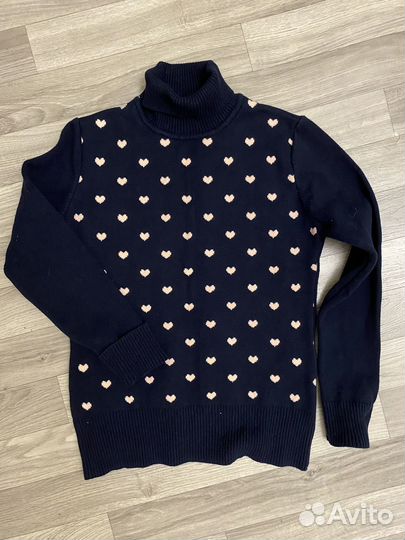 Детские вещи пакетом для девочек