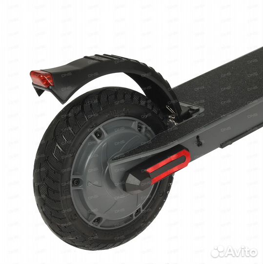 Электросамокат Hiper Slim VX901