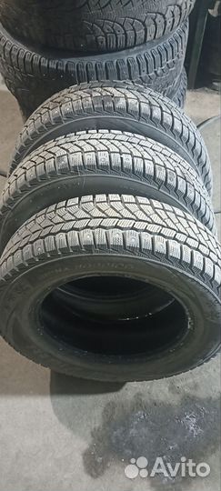Viatti Brina 195/65 R15