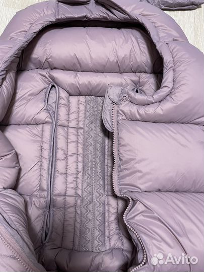 Конверт leokid новый