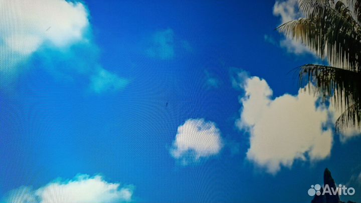 Телевизор LG SMART tv 55 дюйма