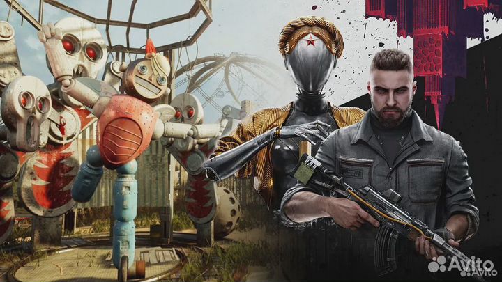 Топ Мощная Видеокарта 2060 и 2060 Super Для Игр