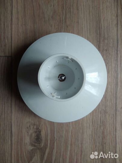 Запчасти для блендера Bosch