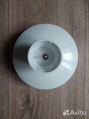 Запчасти для блендера Bosch