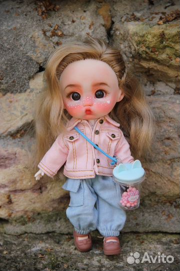 Ооак Хулиганка