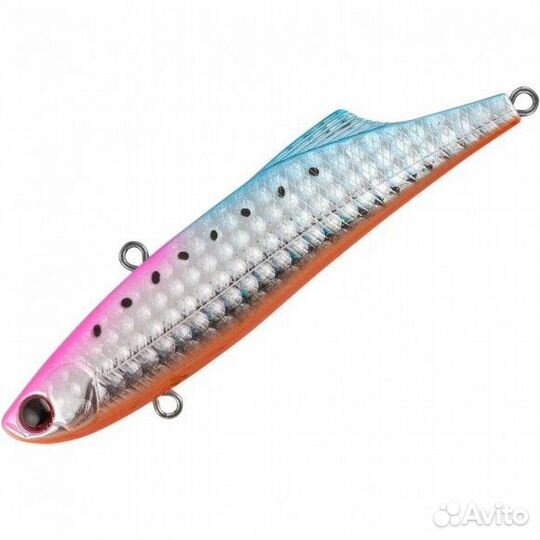 Раттлин TsuYoki strateg 90S E034