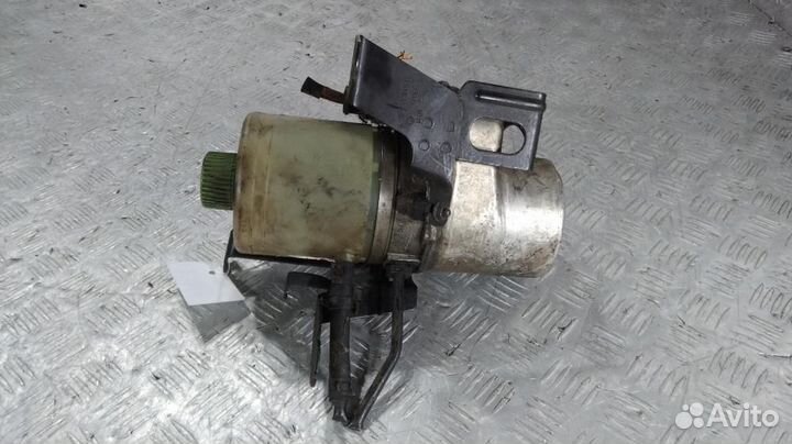 Насос эур 6Q0423156AB Volkswagen Polo (2001-2009)