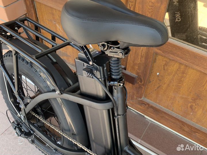 Электро велосипеды электро самокаты