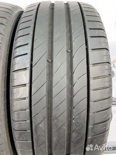 Kleber Dynaxer UHP 225/45 R17