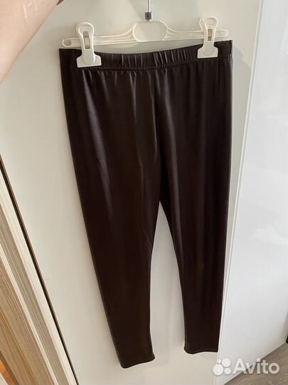 Пакет фирменных женских вещей