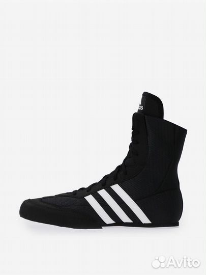Боксерки adidas