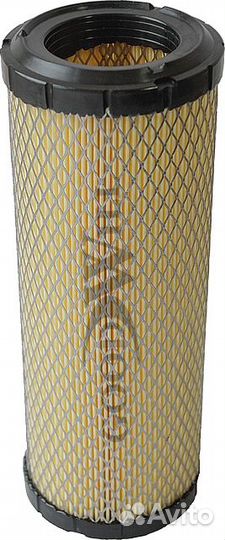 Фильтр воздушный