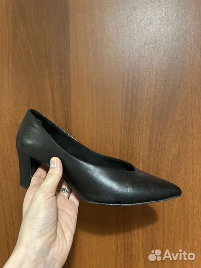 Туфли женские 40 размер
