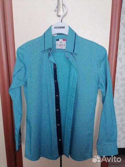 Школьная одежда для мальчика