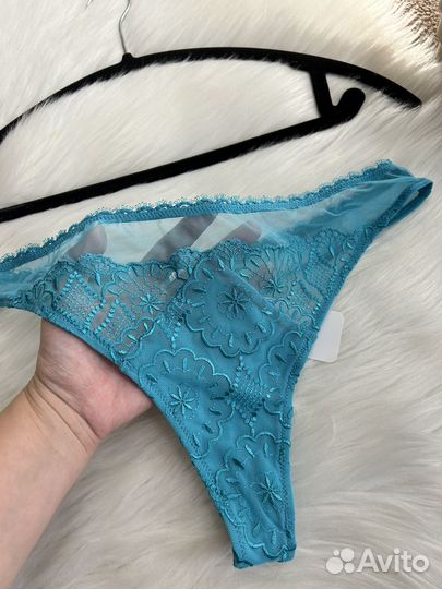 Стринги трусы Xs lise charmel antinea