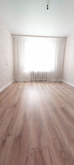 2-к. квартира, 36,6 м², 7/9 эт.