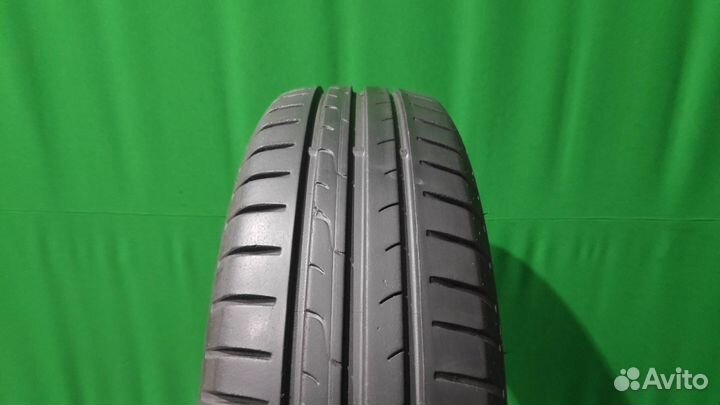 Dunlop Sport BluResponse 165/65 R15 198H