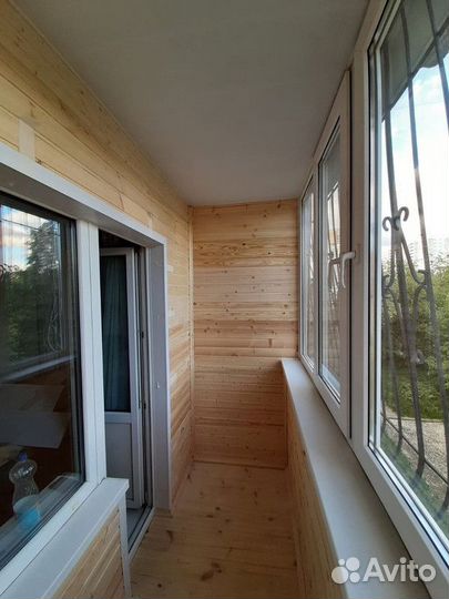 Пластиковые окна Окна пвх Евроокна