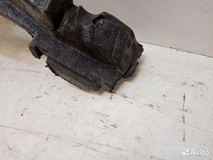 Абсорбер бампера передний Mini Cooper F56 2014