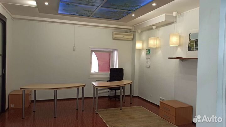 Уборка квартир, офисов,салонов,подъездов клининг