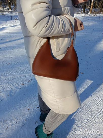 Женская сумочка для мелочи