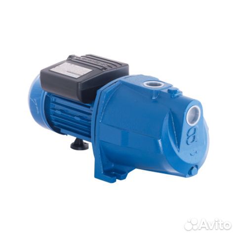 Поверхностный насос Aquario