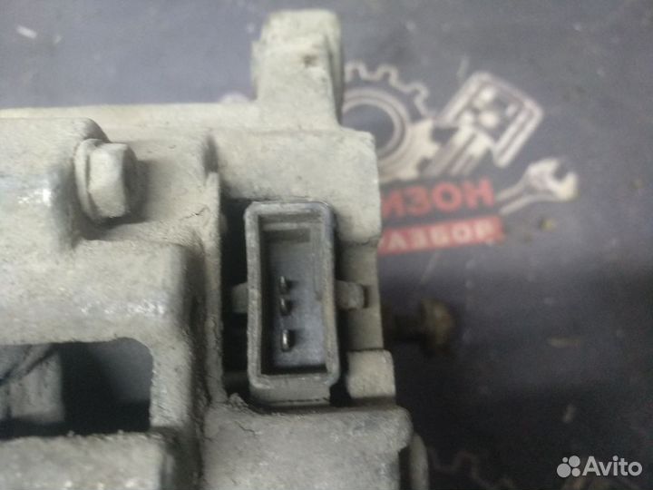 Генератор A15SMS Daewoo Nexia 1.5л