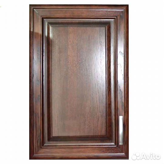 Мебельные фасады