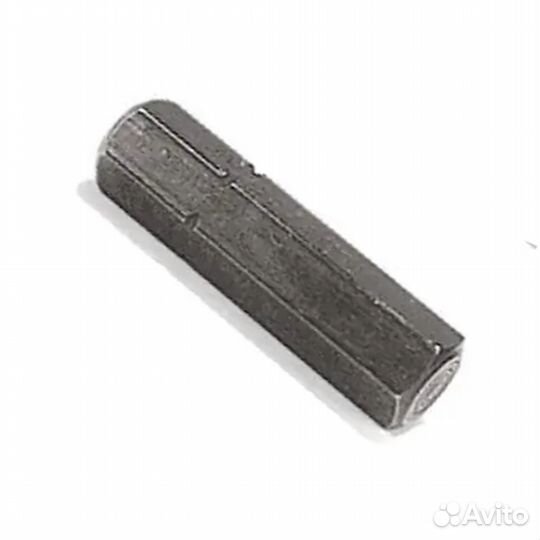 Вставка шестигранник дюймовая Snap-on 9/64