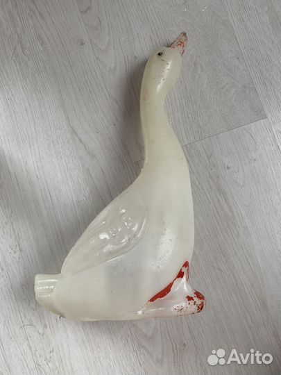 Игрушки СССР