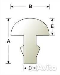 Sintoms 249119 S - Лады