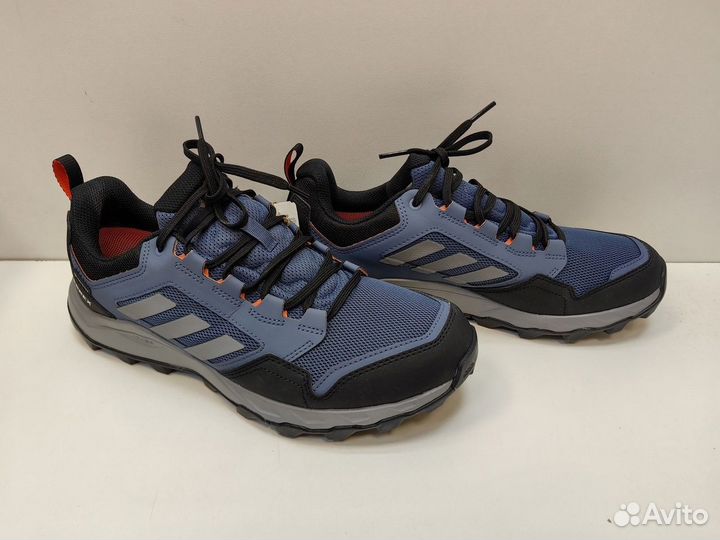 Кроссовки Adidas, 42