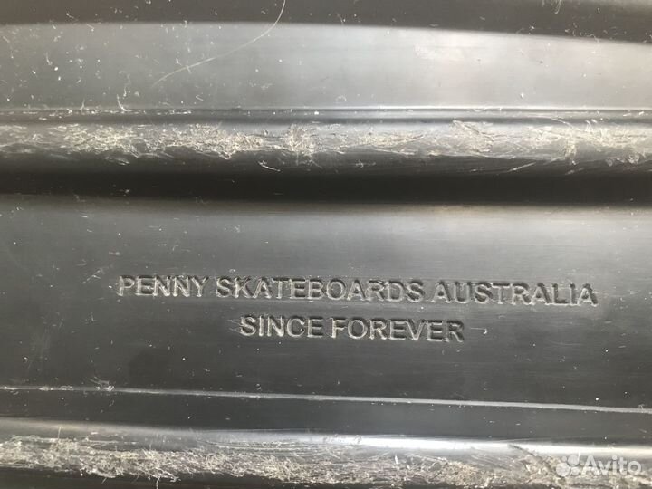 Продаю Penny board оригинал