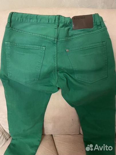 Оригинал H&M 152