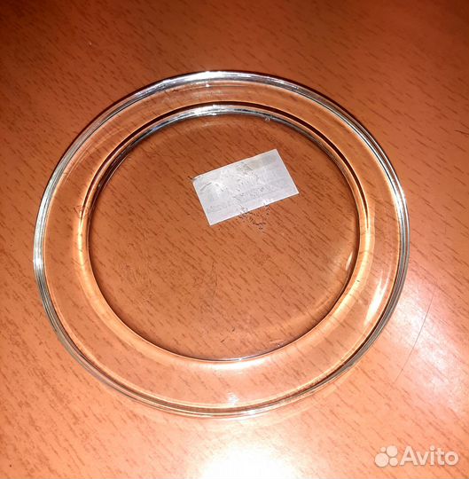Подсвечник IKEA