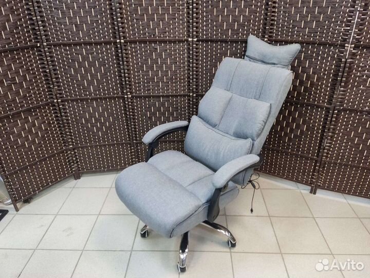 Компьютерное кресло