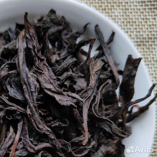 У И Шуй Сян, осень 2021г