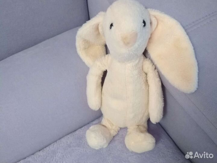 Игрушки,цена за все