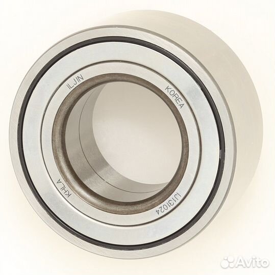 Подшипник ступичный