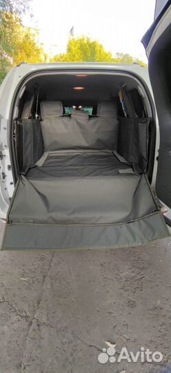 Зоотакси Москва / Перевозка / Доставка животных