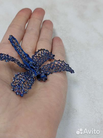 Вологодское кружево (кружево плетение)