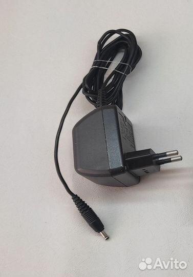 Зарядное устройство для телефона Nokia