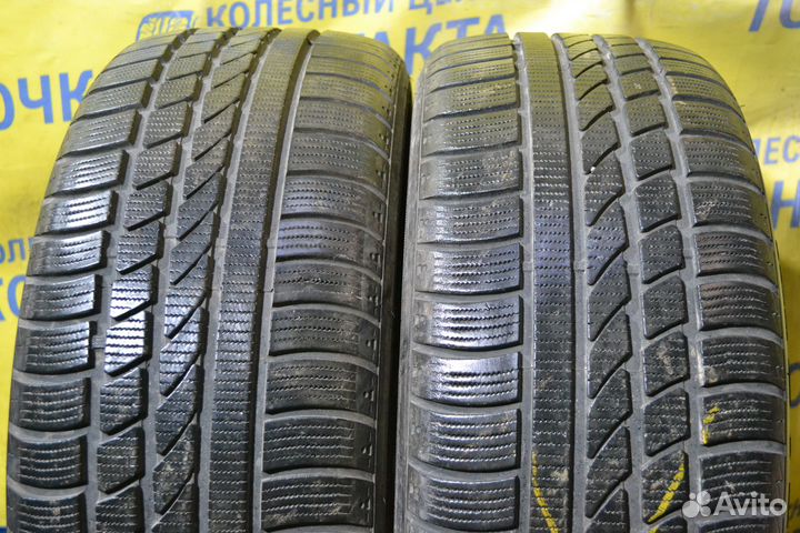 Hankook IceBear W300 235/50 R18