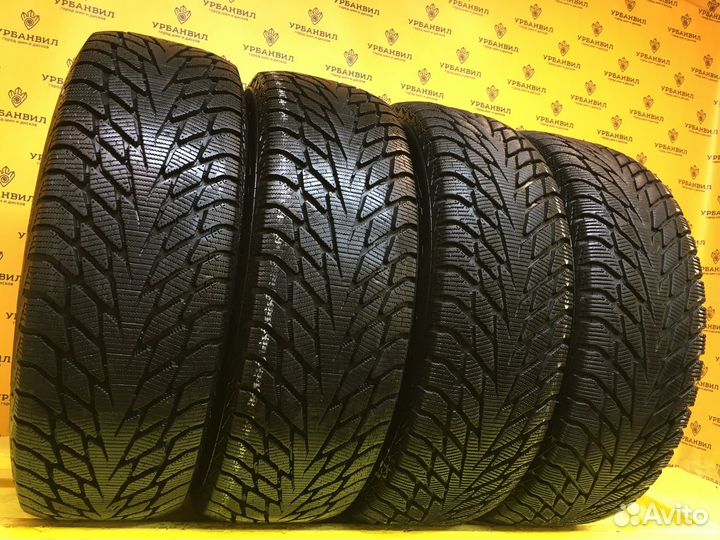 Cordiant Winter Drive 2 215/60 R17 100T