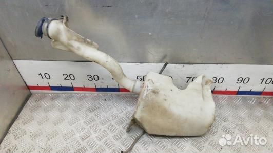 Бачок омывателя citroen berlingo 1 (KDN07NL01)