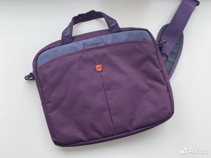 Сумка для нетбука/планшета