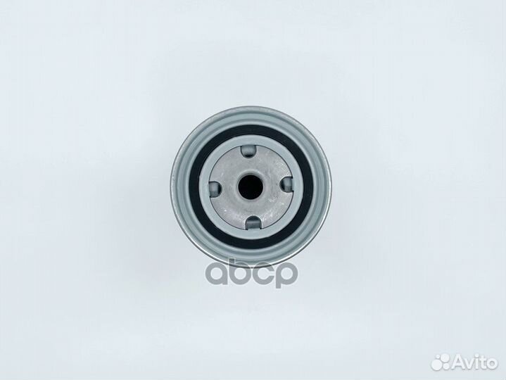 Фильтр топливный KAMAZ 5460 740-euro3 ммз iveco