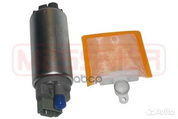 Насос топливный 770082 Era