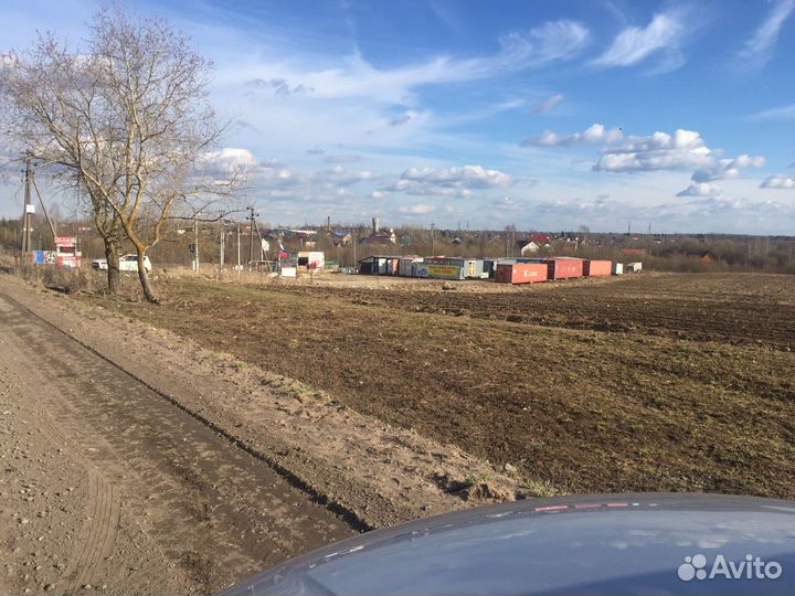 Горох посевной, фуражный, отруби гороховые