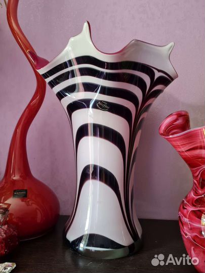 Ваза Польша